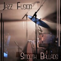 Sensual Piano - Jazz Paradise Music Moment