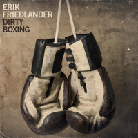 Shrimping (Mod 9) - Erik Friedlander