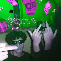 Punto G - Cai & Sangaritta