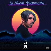 Inicio - Jair Rodriguez