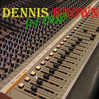 Pay The Rent - Dennis Brown