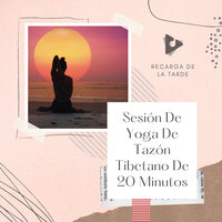 Cancion Mystic Bird - Recarga de la Tarde & Cuencos Tibetanos & Meditacion Budista Maestros