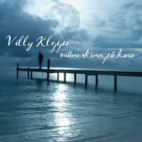 Glad i deg (Ballade) - Villy Kleppe