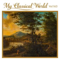 Ballet Suite Sylvia: Prelude - Les Chasseresses - Orchestre des Concerts Lamoureux & Лео Делиб