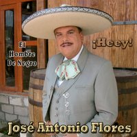 Primera Segunda y Tercera - Jose Antonio Flores