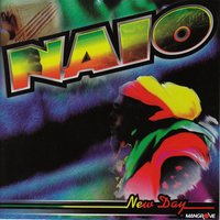 Moher Earth - Naio