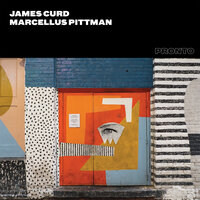 Corners - James Curd & Marcellus Pittman