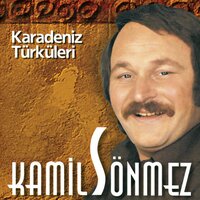 Gemiciler - Kamil Sönmez