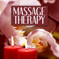 Relaxing Music - Massage Beauty Sanctuary