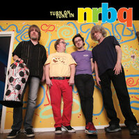 RC Cola And A Moon Pie - NRBQ