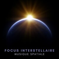 Conscience solaire - Académie de Bien-Être