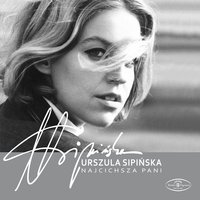 Be My Baby Tonight - Urszula Sipinska
