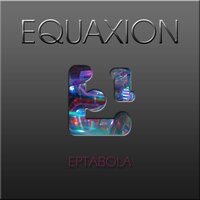 123 Stellar - Equaxion