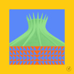 Новая Бразилия