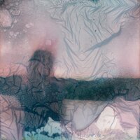Skarntyder - (0)