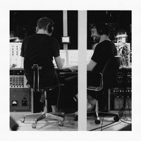 20:17 - Ólafur Arnalds & Nils Frahm