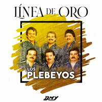 Qué Bonitas las Mujeres - Los Plebeyos