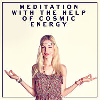 Nature of Mind - Meditation Music Masters