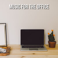 Chill Work Atmosphere - Zen Universal