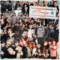 Weightless - All Time Low