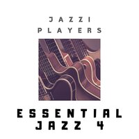 Mother Visiting - Jazzi Players