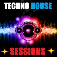 New System - DJ Techno