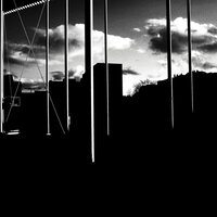 Existence - dBridge