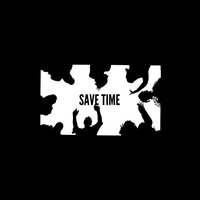 Save Time - Ari Chi