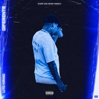 Diferente - Lito kirino