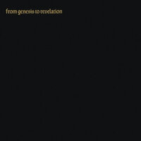Silent Sun - Genesis