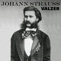 Valzer dell'imperatore, Op. 437 - Wiener Philharmoniker & Willi Boskovsky & Иоганн Штраус-сын