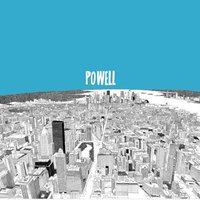 Air Theme - Powell Beats & Powell