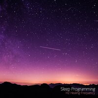 Higher Consciousness - Sarah Samadhi