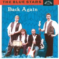 Tina - The Blue Stars