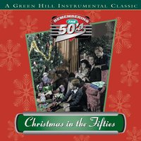 Winter Wonderland - Sam Levine & Jack Jezzro
