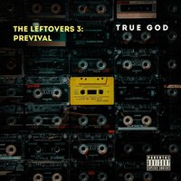 Smooth (Cipher 2) - True God & Hab Rich & J-Pegs The Legend & Shokus Apollo & Blxck  Shxggy