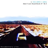 All Aboard - Michel Gaucher & Jean-Jacques Milteau & André Charlier
