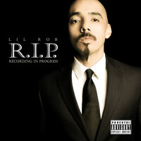 Keep It Gangster - Lil Rob