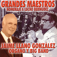 La Gaita - Jaime Llano González