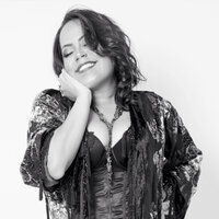 Vai Lá pra Ver - Gabi D'Paula & Suel
