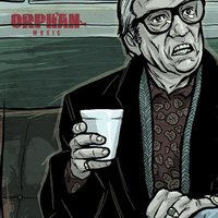 Bricktop - Titus1