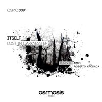 Lost in Darkness - Itself