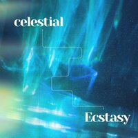 Celestial Cadence - Blessing Melodies