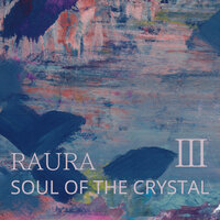 Citrine Sound Soul (Euphoria) - Raura