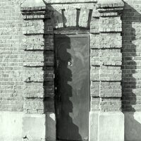 Theme Noir - Gang of Mystery