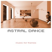 Rendoria - Pelle Händén & Astral Dance
