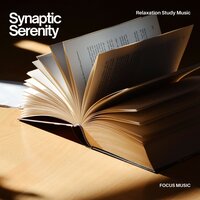 Peaceful Project Pavane - Relaxation Study Music