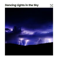 Relaxing Rainstorm - Thunderstorms