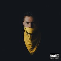 Are U Having Any Fun? - Hoodie Allen & Meghan Tonjes