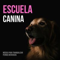 Leal - Música Relajante para Perros